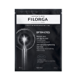 filorga optim-eyes maschera contorno occhi 6 ml