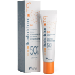 kaloidon tio2 cr cicatrici 50+