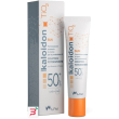 kaloidon tio2 crema cicatrici spf50+ 30 ml