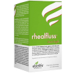 rhealfluss fragola 20stickpack