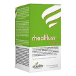 rhealfluss fragola 20stickpack