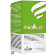 rhealfluss fragola 20 stickpack da 10 ml