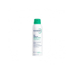 bioderma - sebium kerato+ body spray anti-imperfezioni confezione 150 ml