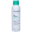sébium kerato+ body 150 ml spray