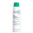 sebium kerato + body 150ml
