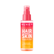 nuxe - hair and skin happy in pink - spray profumato corpo e capelli 100 ml
