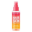 nuxe hair&skin fragr mist happ