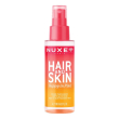 nuxe hair mist happy in pink spray profumato corpo e capelli, 100 ml