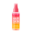 nuxe hair & skin fragrant mist happy in pink 100 ml