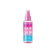 nuxe hair&skin donna mist sens