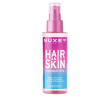 nuxe spray profumato hair&skin fragranza sensual era