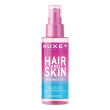 nuxe hair mist - hair&skin spray profumato corpo e capelli sensual era, 100ml