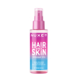 nuxe hair & skin fragrant mist sensual era 100 ml