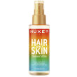 nuxe hair&skin fragr mist suns