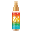 nuxe hair mist sunset bliss spray profumato corpo e capelli, 100 ml