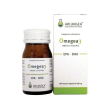 omegea3 - integratore per la funzione cardiaca 100 capsule