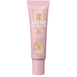 bellaoggi my skin bb neutral