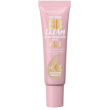 bellaoggi my skin bb neutral