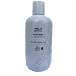 cutiaris - olio detergente lenitivo nutriente per pelle delicata e secca 300 ml