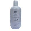 cutiaris olio detergente 300ml