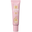 bella oggi my skin bb cream 002