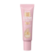 bellaoggi my skin bb warm bei