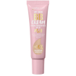 bellaoggi my skin bb warm bei