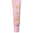 bellaoggi my skin bb crema colorata warm beige