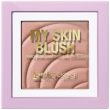 bellaoggi my skin blush it's