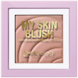bellaoggi my skin blush it's me