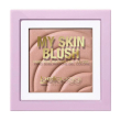 bellaoggi my skin blush it's
