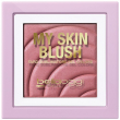 bellaoggi my skin blush oh my