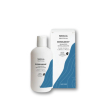sikelia - bioselgene shampoo rivitalizzante idratante anticaduta confezione 200 m