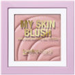 bellaoggi my skin blush pinkie