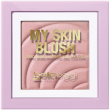 bella oggi my skin blush 003