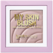 bellaoggi my skin blush shame