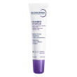 bioderma balsamo per labbra secche e danneggiate