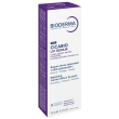 bioderma cicabio lip repair, 10 ml