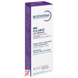 cicabio lip repair 10 ml