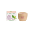 capelli mossi & ricci balsamo maschera anti crespo 150ml