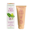 capelli mossi & ricci crema modella ricci ultra definizione 100ml