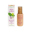 capelli mossi & ricci siero ravviva ricci effetto anti-crespo 30ml