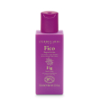 l'erbolario - fico bagnocrema confezione 100 ml