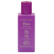 l’erbolario - fico bagnocrema 100 ml