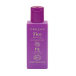 fico bagnocrema schiuma da bagno 100ml