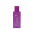 l´erbolario bagnocrema fico 100 ml schiuma da bagno