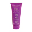 fico crema profumata per il corpo 100ml