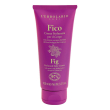 fico crema profumata crp 100ml