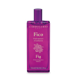 l'erbolario - fico profumatore ambiente spray confezione 100 ml