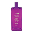 l’erbolario profumatore ambiente spray fico 100 ml